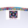 Mens T-Shirt. "Fractals Of Happy"