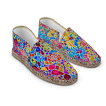 Summer Shoes. "Happiness".