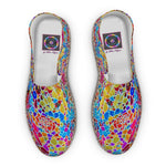 Summer Shoes. "Happiness".