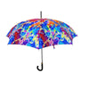 Umbrella. Series "Rainbows."