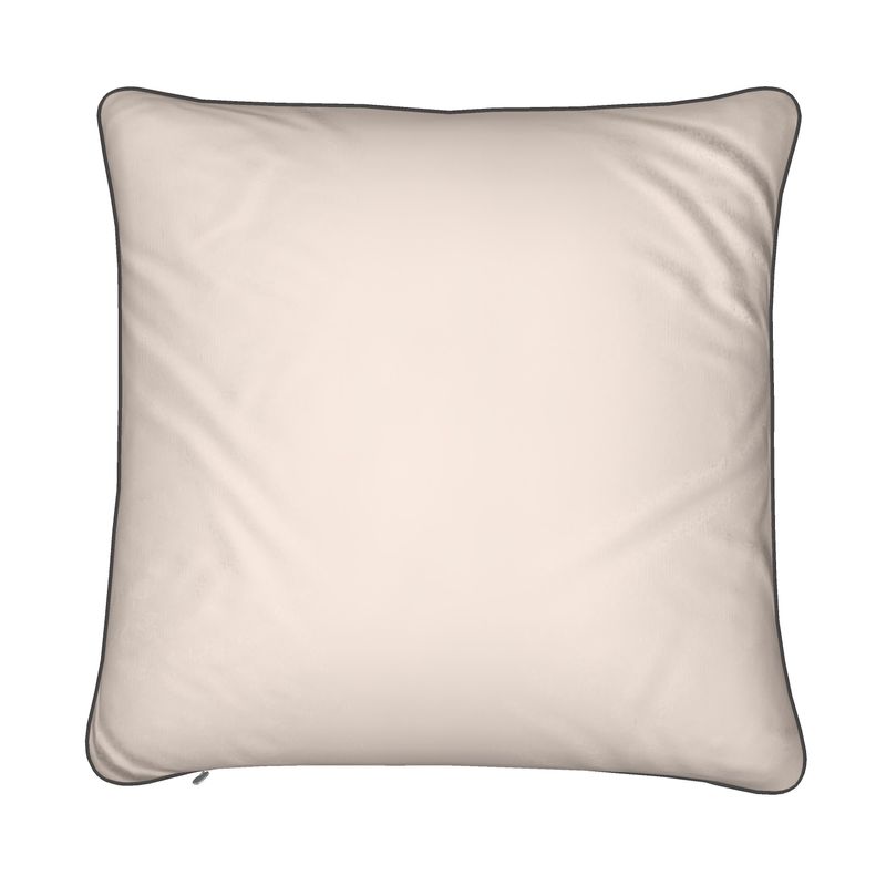 Cushions and Pillows. Series "Rainbows"