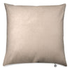 Pillow Covers. "Fractals Of Happy"