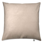 Pillow Covers. "Fractals Of Happy"