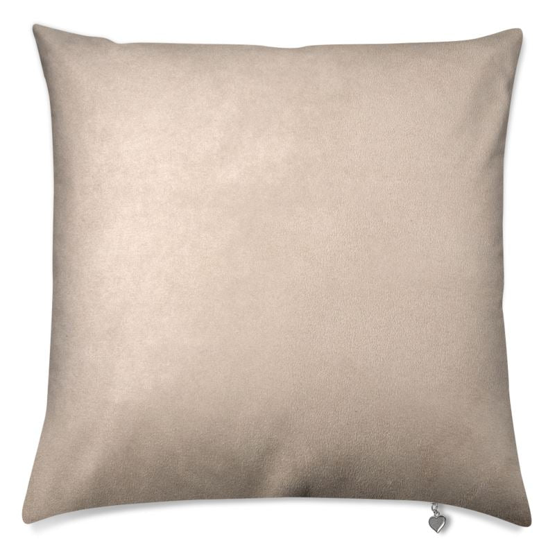 Pillow Covers. "Fractals Of Happy"