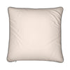 Cushions & Pillows. Summer. Series "Seasons"