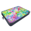 Laptop Case. "Spring" Series "Seasons"