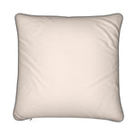 Cushions & Pillows. Galaxies In Love"