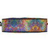 Camera Bag. "Galaxies In Love"