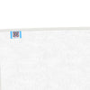Towels. "Series "Rainbows"