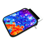 iPad Slip Case. "Nebulae11"