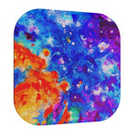 Coasters. "Nebulae11"