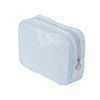 Make Up Bags. "Nebulae 11"