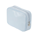 Make Up Bags. "Nebulae 11"