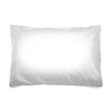Silk Pillow Case. "Nebulae11"