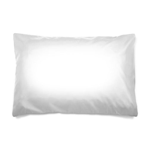 Silk Pillow Case. "Nebulae11"